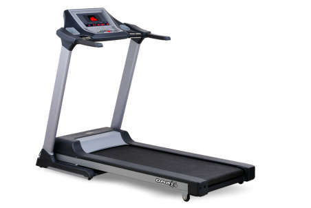 �p����늄��ܲ��C