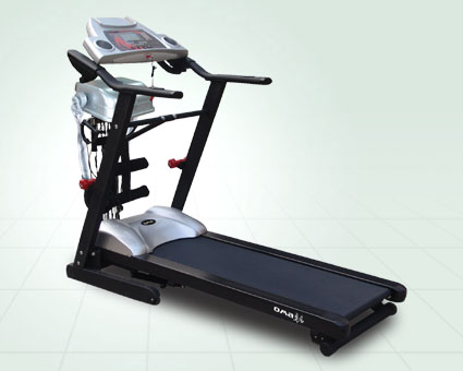 늄Ӷ๦���ܲ��C