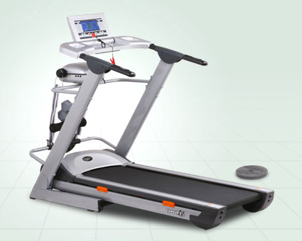 피��๦�ܼ����ܲ��C