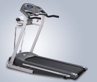 �๦��늄��ܲ��C