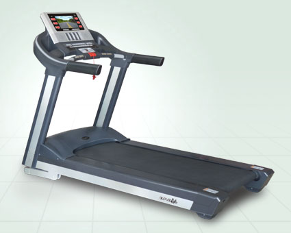 ����늄��ܲ��C