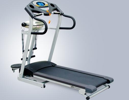 늄��ܲ��COMA-8300MA