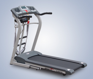 �����ܲ��COMA-1003CBM