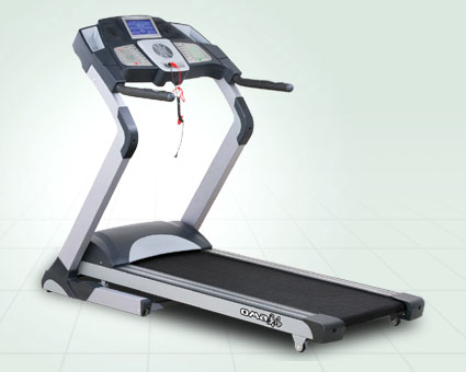 늄��ܲ��COMA-116G