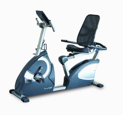 �߼���ʽ����܇