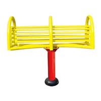 �p��������