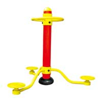 ����Ť����