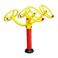 ���P��������