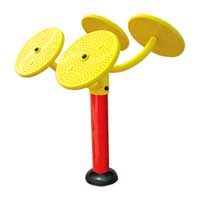 ̫�O������