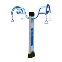 ��֫������