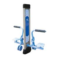 ����Ӗ����