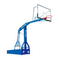 �ք�Һ���@���B