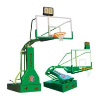 �ք�Һ���@���A