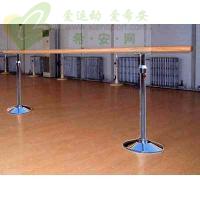 С�����Ƅ�ʽ�赸�їU