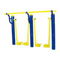 �pλ�����C