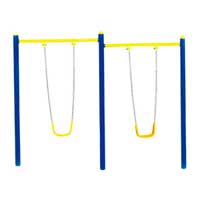 ������λ��ͯ��ǧ