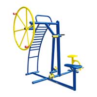 ��������