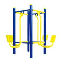 ��λ������