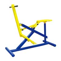 ���˽��T�C