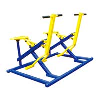 �p�˽��T�C(j��)