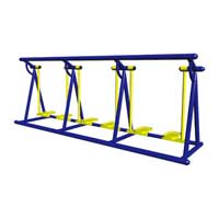 �������C