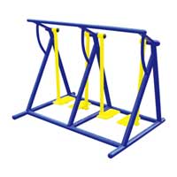 �������C