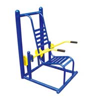 ��Ӗ����