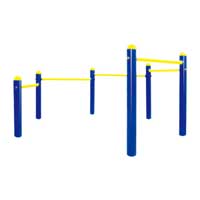 �h�Ή��ȼ�