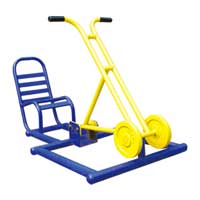 ��ʽ������