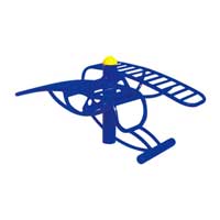 �����pλ������