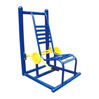 ����Ӗ����