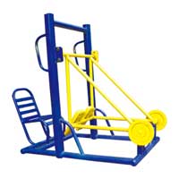 ����Ӗ����