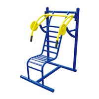 ���eӖ����