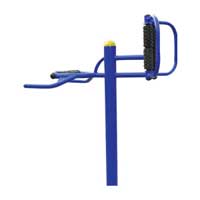 ��ʽ������Ħ��