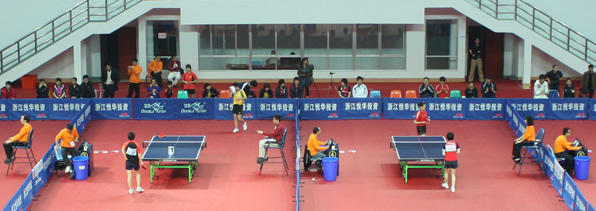 ��ِ��ƹ�����\(y��n)��(d��ng)���z/���z�ذ�