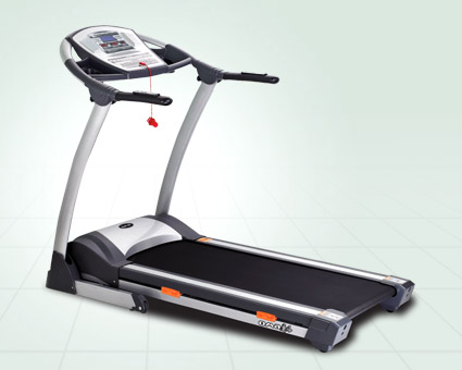 �ܲ��C(j��)OMA-1650EA