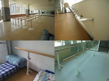 �赸�їU����չʾ