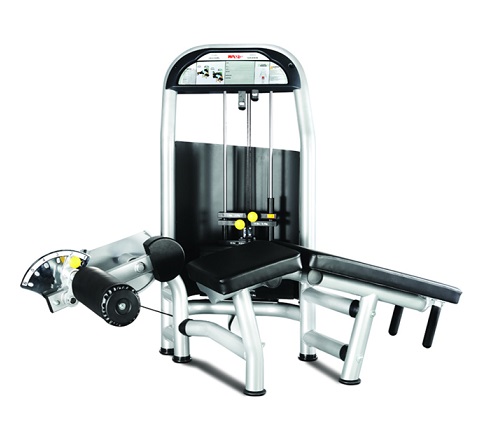 �f(w��n)���ཡ������ ����Ӗ(x��n)����F1-5002