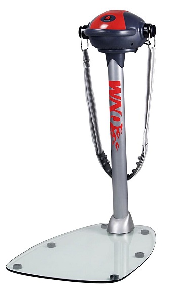 �f���ཡ������ ��֬�CF1-1118A