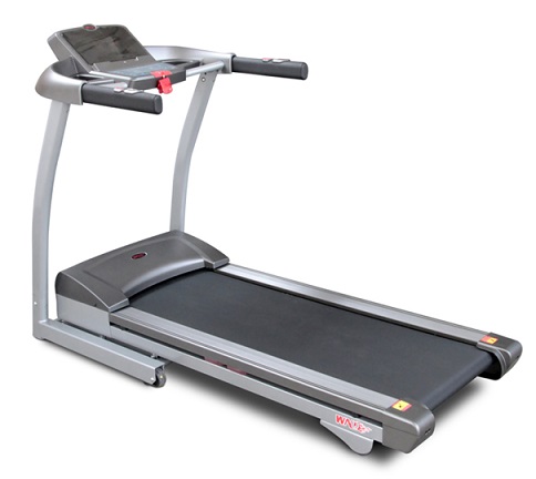 �f�����ܲ��C ���A����늄��ܲ��CF1-5000M