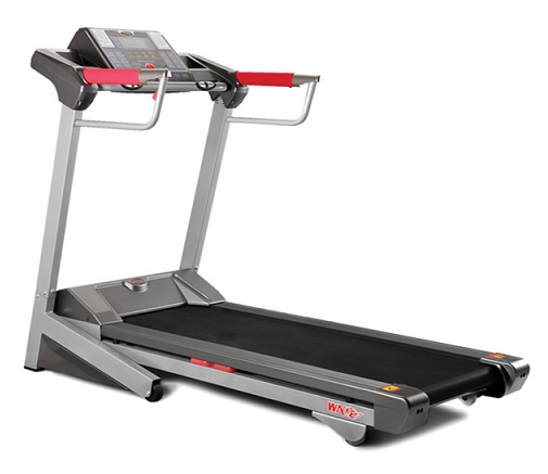 �f�����ܲ��C ���A����늄��ܲ��CF1-5000L