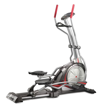 �f�����E�A�C �߼��p���ÙE�A�CF1-7618B