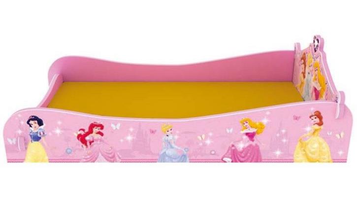 ��ʿ�ჺͯ��