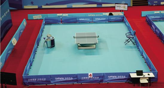 ���ٵذ�|ƹ�����\(y��n)��(d��ng)���z|��(j��ng)��ϵ��TC500b