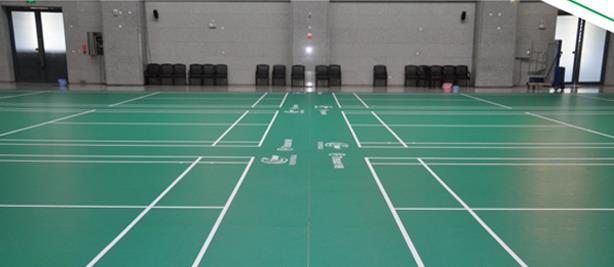 ���ٵذ�|��ë���\�ӵ��z|���Iϵ��BP400