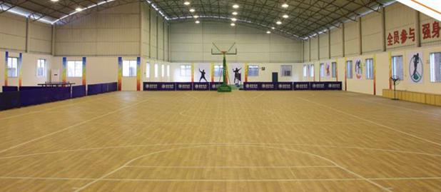 ���ٵذ�|�@���\�ӵ��z|����ľ�yϵ��T-90345