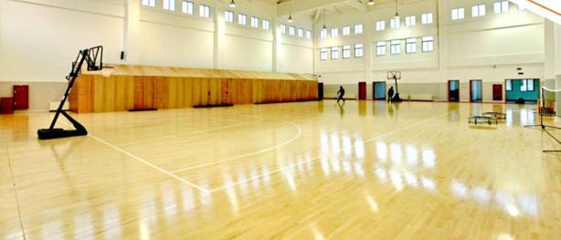 ���ٵذ�|�@���\�ӵ��z|����ľ�yϵ��T-90160