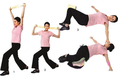 ë�����҂����������õ��Ľ�������