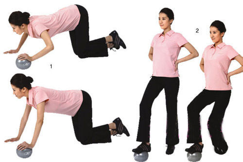 ����С������ӏ�呟�Ч��