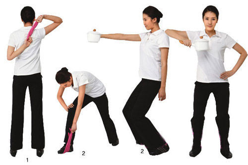 ���ס���Ӷ��ܳɞ��҂��Ĝp�ʹ���